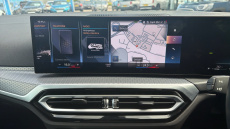 BMW 4 Series 420i M Sport 5dr Step Auto Petrol Hatchback